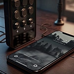 iphone Arama Esnasında Ses Gelmiyor Sorunu ve çözümü