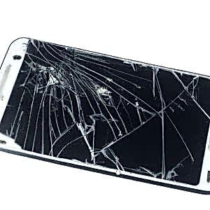 iPhone Ekran Kırıldı Fiyat Ne Kadara Yapılır