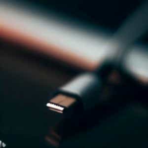 iPhone Şarj Aleti Kablosu Temassızlık Yapıyor Ne Yapmalıyım