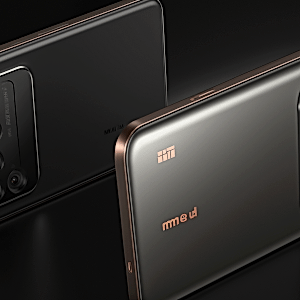 Mi 11 Wifi Açmıyor