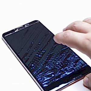 Telefon Sürekli Yeniden Başlıyor Açılmıyor