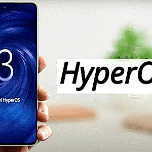 Xiaomi HyperOS 3 (2025) – Tüm Özellikler, Desteklenen Modeller ve Çıkış Tarihi